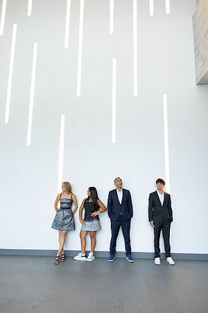 0122 - EliteStudiosNY.com - HJ1_6082