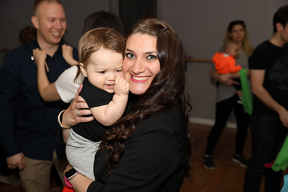 EliteStudiosNY.com - 030