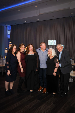0267 JGA_0543 EliteStudiosNY.com