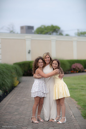 0416 - Elite Studios - DSC00948