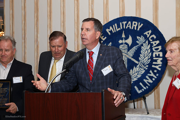 0124 - EliteStudiosNY.com - JGA_0226
