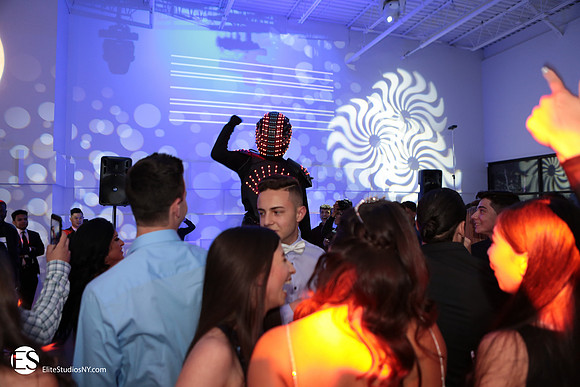 EliteStudiosNY0244
