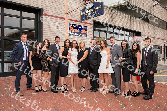 89 -ESNY0085 - EliteStudiosNY.com