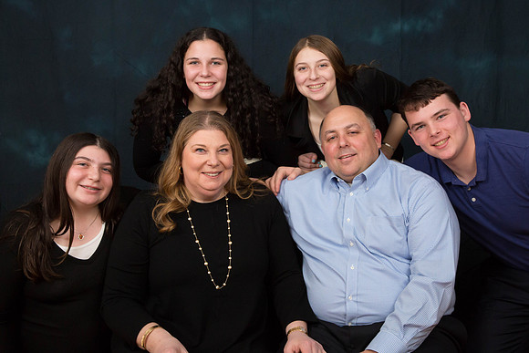 EliteStudiosNY.com-8- ESNY1654
