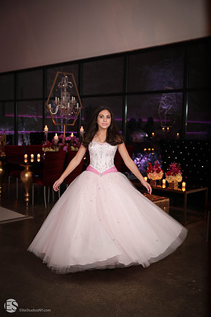56 -ESNY1872 - EliteStudiosNY.com