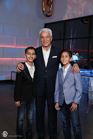 179 - ESNY2546 - EliteStudiosNY.com