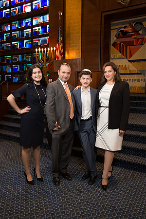 ESNY2492 - 662 - EliteStudiosNY.com