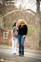 ESNY2804-EliteStudiosNY.com-4-
