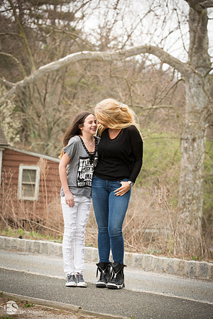ESNY2804-EliteStudiosNY.com-4-