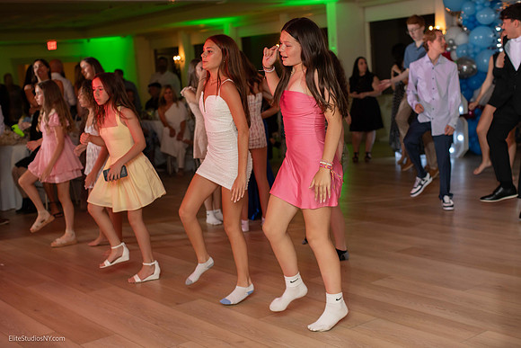 0934 - Elite Studios - DSC01396