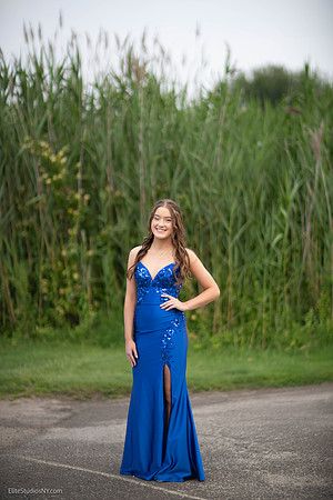 0009 - Elite Studios - DSC00037