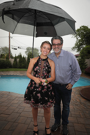 103 - EliteStudiosNY.com