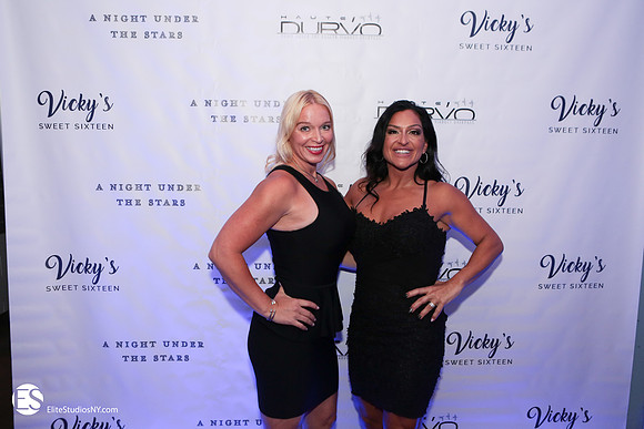 EliteStudiosNY0087