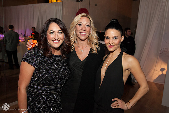 EliteStudiosNY.com-IMG_0561