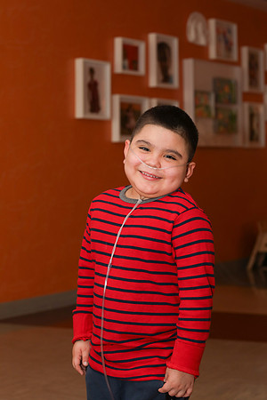 EliteStudiosNY- 048