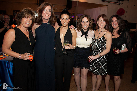 EliteStudiosNY.com-IMG_0699