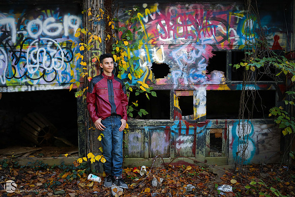 EliteStudiosNY -ESNY2605