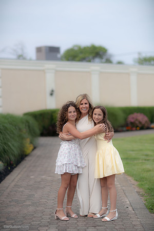 0415 - Elite Studios - DSC00947