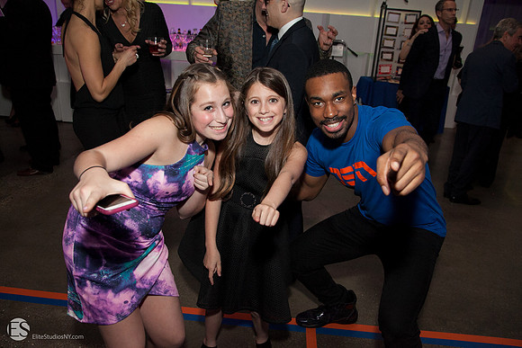 EliteStudiosNY.com-IMG_1014
