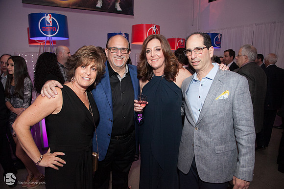 EliteStudiosNY.com-IMG_0873