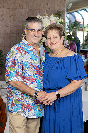 0138 - EliteStudiosNY.com - 0O3A2029