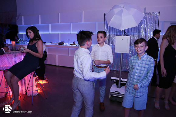 EliteStudiosNY0343