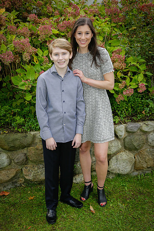 0139EliteStudiosNY_MG_0408
