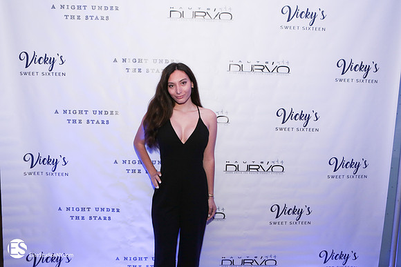 EliteStudiosNY0080