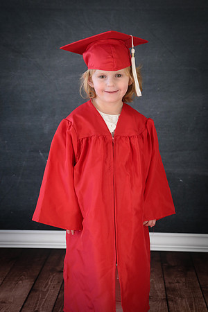 ESNY7064 - EliteStudiosNY.com - 2