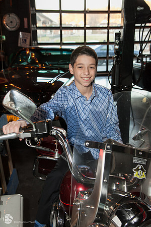 EliteStudiosNY.com-IMG_0184