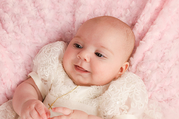 EliteStudiosNY- 988