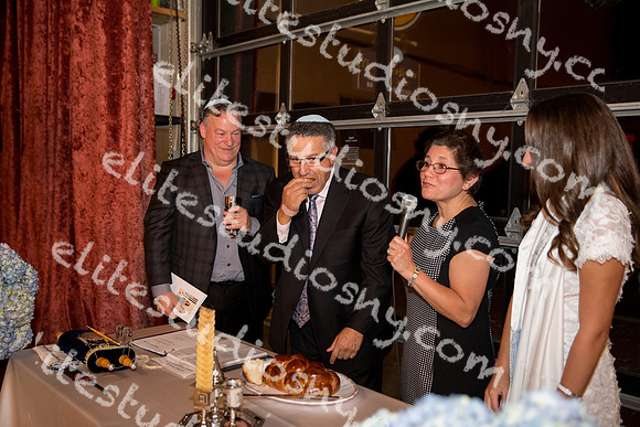 389 -ESNY0754 - EliteStudiosNY.com