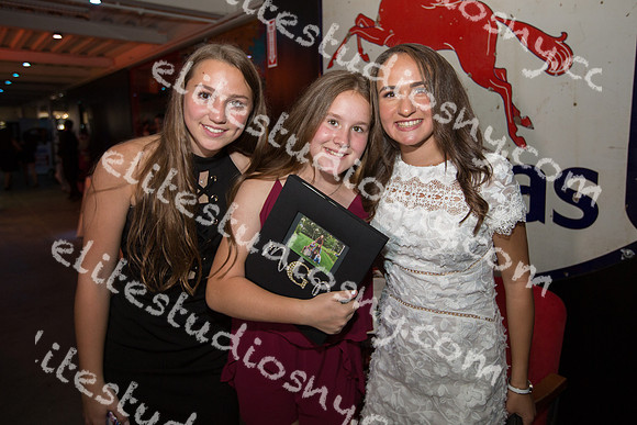461 -ESNY0921 - EliteStudiosNY.com