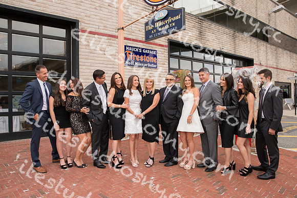 87 -ESNY0080 - EliteStudiosNY.com