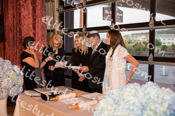 278 -ESNY0524 - EliteStudiosNY.com