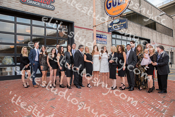 140 -ESNY0227 - EliteStudiosNY.com