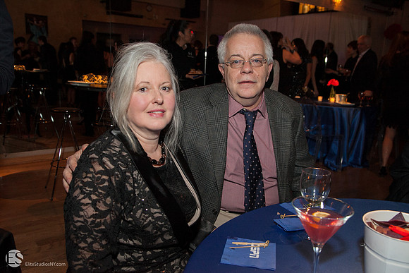 EliteStudiosNY.com-IMG_0663