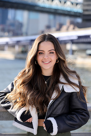 0054 0O3A1598 EliteStudiosNY.com