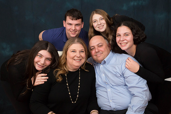 EliteStudiosNY.com-12- ESNY1672