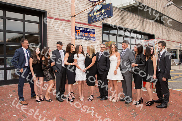 85 -ESNY0078 - EliteStudiosNY.com
