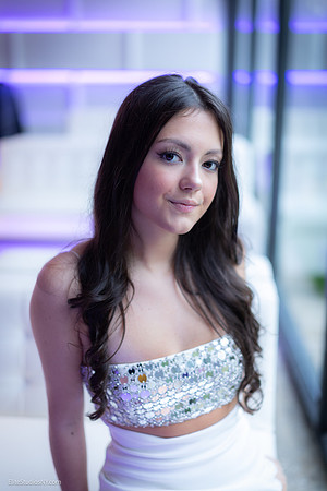 0056 - Elite Studios - HJ1_8390