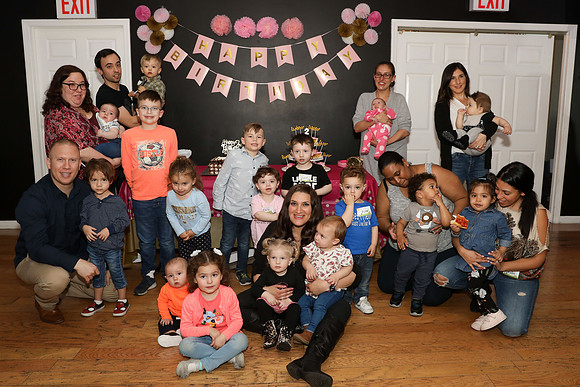 EliteStudiosNY.com - 095