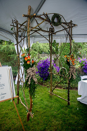 83 -_MG_0112 - EliteStudiosNY.com