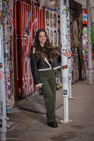 0105 0O3A1636 EliteStudiosNY.com