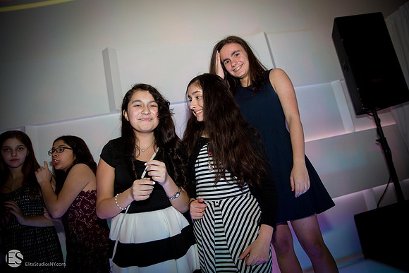 EliteStudiosNY.com-121 ESNY6281