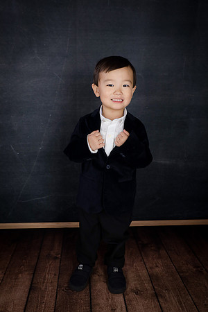 0034 - EliteStudiosNY.com - 0O3A5641