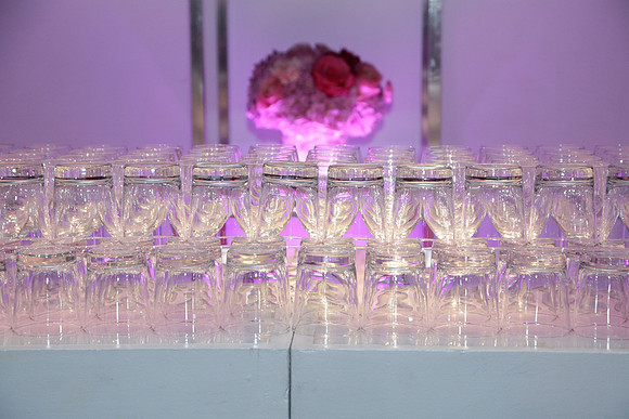 EliteStudiosNY -_MG_0021