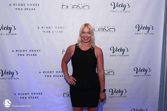 EliteStudiosNY0074