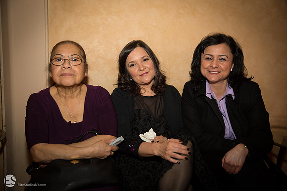 EliteStudiosNY.com-50 ESNY6166