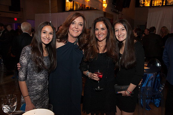 EliteStudiosNY.com-IMG_0744